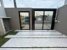 Linda Casa t�rrea de alto padr�o com piscina privativa no Bairro Cajuru! 4
