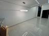 Linda Casa t�rrea de alto padr�o com piscina privativa no Bairro Cajuru! 11