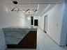 Linda Casa t�rrea de alto padr�o com piscina privativa no Bairro Cajuru! 12