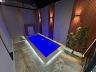 Linda Casa t�rrea de alto padr�o com piscina privativa no Bairro Cajuru! 17