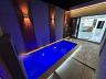 Linda Casa t�rrea de alto padr�o com piscina privativa no Bairro Cajuru! 19