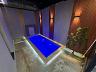Linda Casa t�rrea de alto padr�o com piscina privativa no Bairro Cajuru! 20