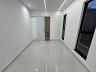 Linda Casa t�rrea de alto padr�o com piscina privativa no Bairro Cajuru! 23