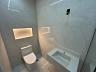 Linda Casa t�rrea de alto padr�o com piscina privativa no Bairro Cajuru! 25