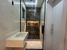 Linda Casa t�rrea de alto padr�o com piscina privativa no Bairro Cajuru! 24