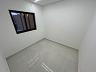 Linda Casa t�rrea de alto padr�o com piscina privativa no Bairro Cajuru! 29