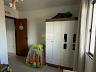 SOBRADO GEMINADO COM 2 VAGAS DE GARAGEM NO BAIRRO VILA NOVA 12