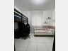 Lindo geminado � venda no bairro Vila Nova 8