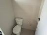 Excelente Geminado com 2 quartos, no Bairro Vila Nova 9