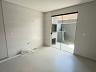 Excelente Geminado com 2 quartos, no Bairro Vila Nova 8