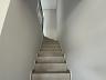 Excelente Geminado com 2 quartos, no Bairro Vila Nova 13