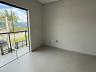 Excelente Geminado com 2 quartos, no Bairro Vila Nova 12