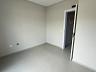 Excelente Geminado com 2 quartos, no Bairro Vila Nova 15