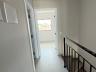 Excelente Geminado com 2 quartos, no Bairro Vila Nova 16