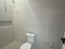 Excelente Geminado com 2 quartos, no Bairro Vila Nova 17