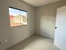 Excelente Geminado com 2 quartos, no Bairro Vila Nova 19