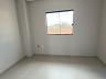 Excelente Geminado com 2 quartos, no Bairro Vila Nova 21