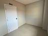 Excelente Geminado com 2 quartos, no Bairro Vila Nova 20