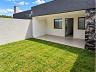 Linda casa terrea com 3 quartos com amplo quintal no Bairro Pinheirinho! 19