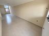 Linda casa terrea com 3 quartos com amplo quintal no Bairro Pinheirinho! 6