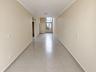 Linda casa terrea com 3 quartos com amplo quintal no Bairro Pinheirinho! 7