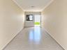 Linda casa terrea com 3 quartos com amplo quintal no Bairro Pinheirinho! 8