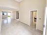 Linda casa terrea com 3 quartos com amplo quintal no Bairro Pinheirinho! 9