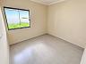 Linda casa terrea com 3 quartos com amplo quintal no Bairro Pinheirinho! 15