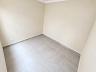 Linda casa terrea com 3 quartos com amplo quintal no Bairro Pinheirinho! 13