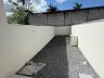 Maravilhoso Geminado com 2 quartos, no Bairro Vila Nova 7