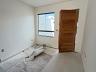 Maravilhoso Geminado com 2 quartos, no Bairro Vila Nova 6