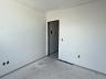 Maravilhoso Geminado com 2 quartos, no Bairro Vila Nova 10