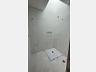 Maravilhoso Geminado com 2 quartos, no Bairro Vila Nova 13