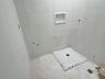 Maravilhoso Geminado com 2 quartos, no Bairro Vila Nova 16