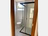 Excelente apartamento de 2 quartos + Vaga de garagem no Bairro Jo�o Costa! 7