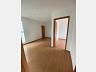 Excelente apartamento de 2 quartos + Vaga de garagem no Bairro Jo�o Costa! 1