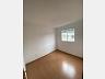 Excelente apartamento de 2 quartos + Vaga de garagem no Bairro Jo�o Costa! 9