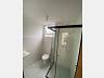 Excelente apartamento de 2 quartos + Vaga de garagem no Bairro Jo�o Costa! 8