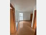 Excelente apartamento de 2 quartos + Vaga de garagem no Bairro Jo�o Costa! 5