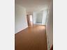Excelente apartamento de 2 quartos + Vaga de garagem no Bairro Jo�o Costa! 4