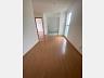 Excelente apartamento de 2 quartos + Vaga de garagem no Bairro Jo�o Costa! 2