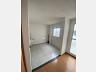 Excelente apartamento de 2 quartos + Vaga de garagem no Bairro Jo�o Costa! 3