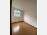 Excelente apartamento de 2 quartos + Vaga de garagem no Bairro Jo�o Costa! 6