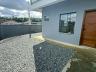 Maravilhoso Geminado de Esquina com Su�te, no Bairro Vila Nova 21