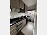 Lindo apartamento semimobiliado com 2 quartos + sacada com churrasqueira no Vila Nova! 5