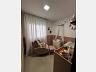 Lindo apartamento semimobiliado com 2 quartos + sacada com churrasqueira no Vila Nova! 11