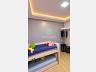 Lindo Apartamento Semimoboliado no Bairro Vila Nova 6