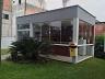 Lindo Apartamento Semimoboliado no Bairro Vila Nova 8