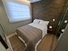 Excelentes apartamentos de 1 quarto no Centro de Curitiba! 32