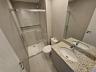 Excelentes apartamentos de 1 quarto no Centro de Curitiba! 31